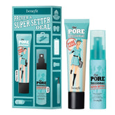 Benefit Primer & Super Setter Deal